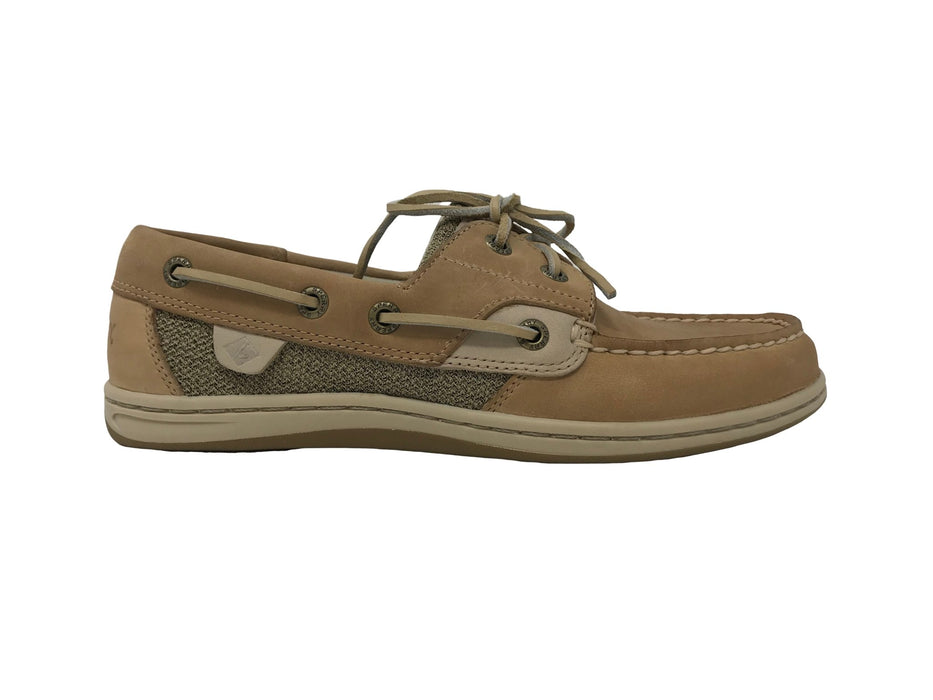 Sperry - Koifish - Vogue Shoes