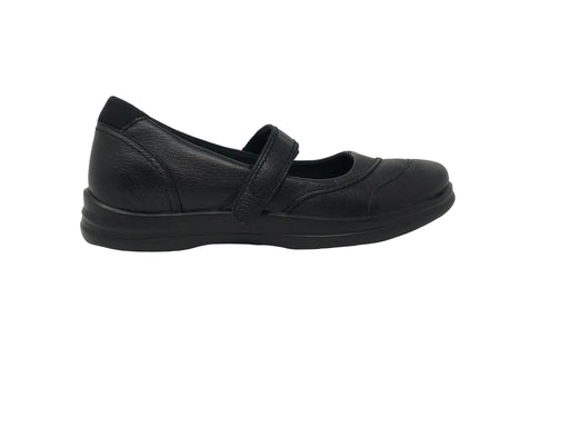 Apex - Lisa - Vogue Shoes