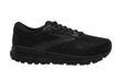 Brooks - Men's Addiction GTS 15 - Vogue Shoes