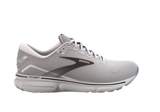 Brooks - Men's Brooks Ghost 15 - Vogue Shoes