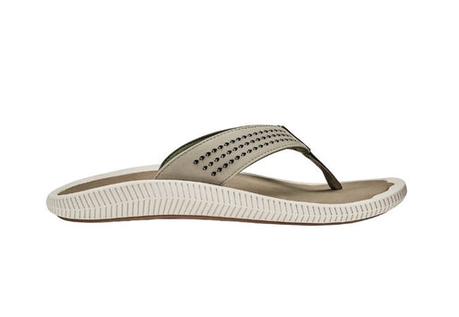 Olukai - Men's Olukai Ulele - Vogue Shoes