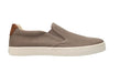 Taos - Men's Taos Hutch - Vogue Shoes