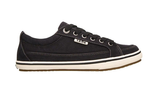 Taos - Moc Star - Vogue Shoes