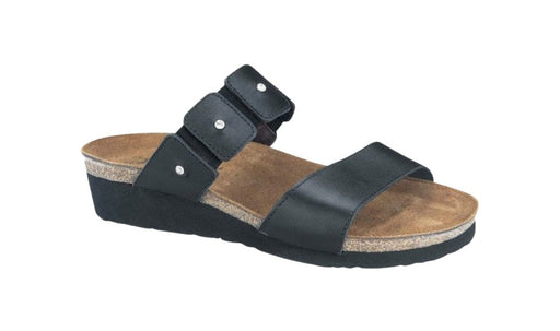 Naot - Naot Ashley - Vogue Shoes