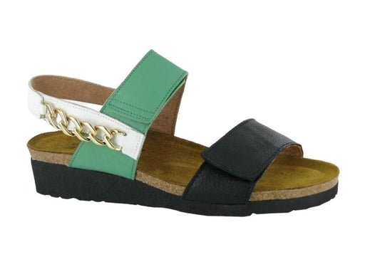 Naot - Naot Eliana - Vogue Shoes