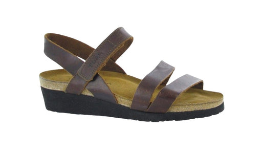 Naot - Naot Kayla - Vogue Shoes