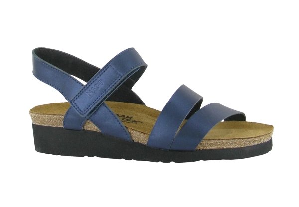 Naot - Naot Kayla - Vogue Shoes