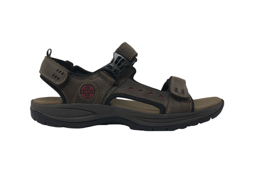 Dunham - Nolan - Vogue Shoes