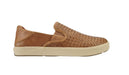 Olukai - Olukai Men's Lae'ahi Lauhala - Vogue Shoes