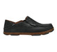 Olukai - Olukai Men's Moloa - Vogue Shoes