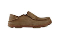 Olukai - Olukai Men's Moloa - Vogue Shoes
