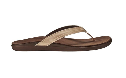 olukai - Olukaie Women's Aukai - Vogue Shoes