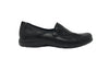Cobb Hill by Rockport - Paulette - Vogue Shoes
