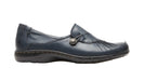 Cobb Hill by Rockport - Paulette - Vogue Shoes