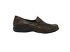 Cobb Hill by Rockport - Paulette - Vogue Shoes