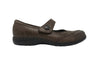 Cobb Hill by Rockport - Petra - Vogue Shoes