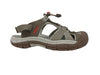 Keen - Ravine H2 - Vogue Shoes