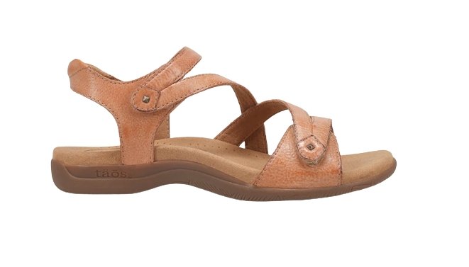 Taos - Taos Big Time - Vogue Shoes