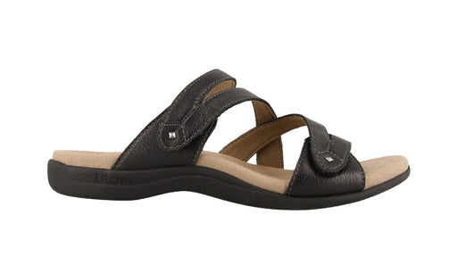 Taos - Taos Double U - Vogue Shoes