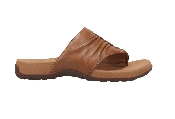 Taos - Taos Gift 2 - Vogue Shoes