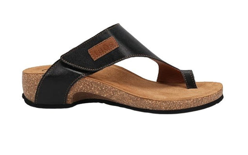 Taos - Taos Loop - Vogue Shoes