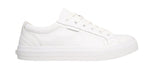 Taos - Taos Plim Soul Lux - Vogue Shoes