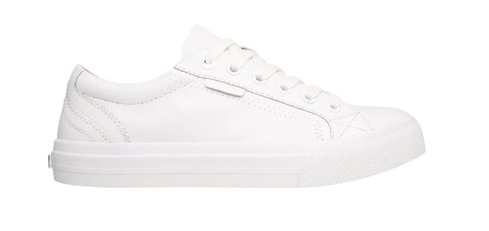 White Trend