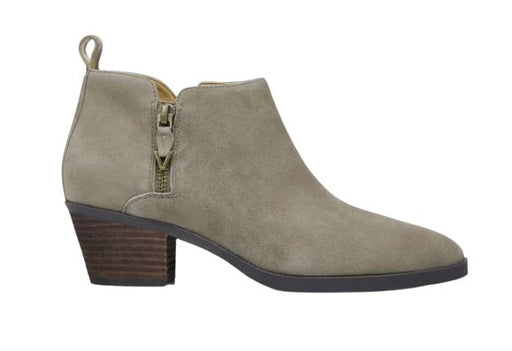 Vionic - Vionic Cecily - Vogue Shoes