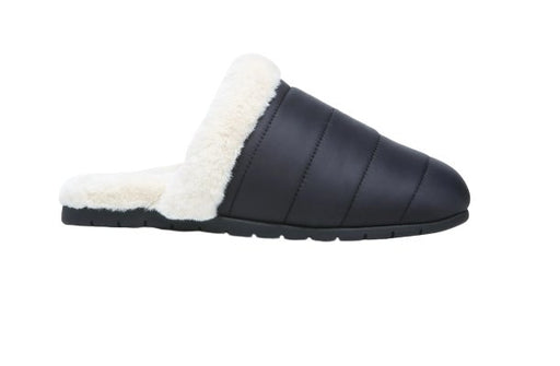 Vionic - Vionic Josephine - Vogue Shoes