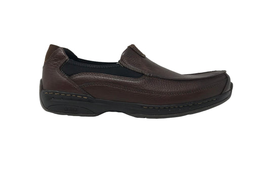 Dunham - Wade - Vogue Shoes