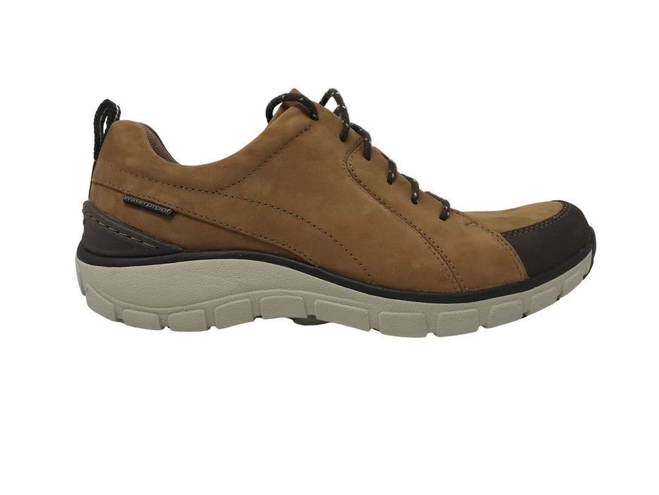 Clarks - Wave Go - Vogue Shoes