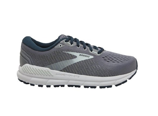 Brooks - Women's Addiction 15 GTS - Vogue Shoes