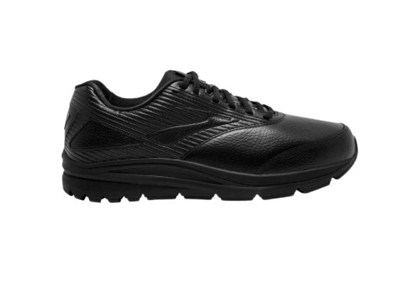 Brooks - Women's Addiction Walker 2 - Vogue Shoes