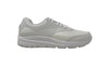 Brooks - Women's Addiction Walker 2 - Vogue Shoes