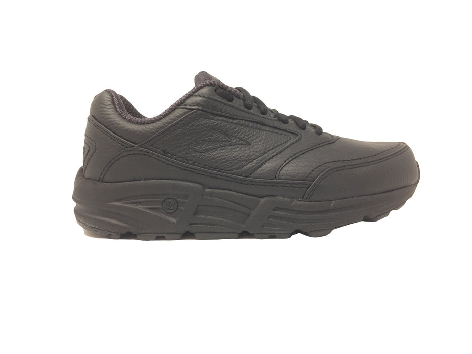 Brooks - Women's Addiction Walker - Vogue Shoes