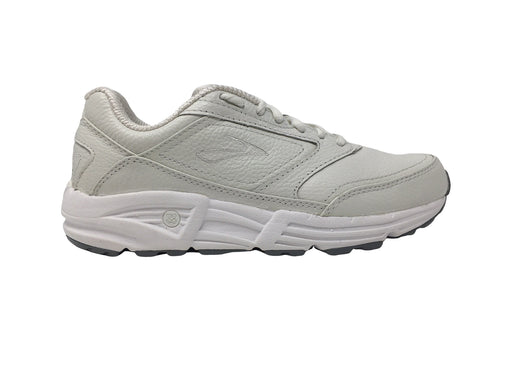 Brooks - Women's Addiction Walker - Vogue Shoes