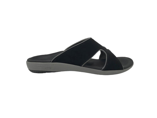 Spenco - Women's Kholo - Vogue Shoes