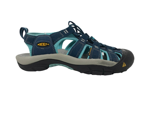 Keen - Women's Newport H2 - Vogue Shoes