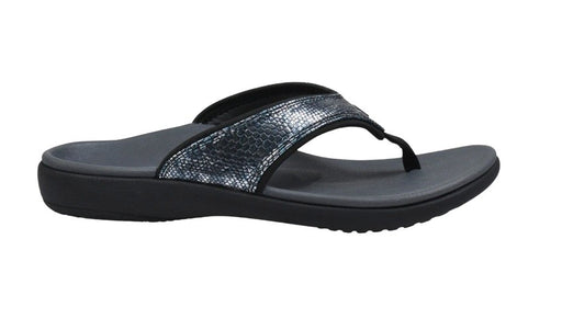 Spenco - Women's Yumi Snake - Vogue Shoes