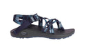 Chaco - ZX2 Classic - Vogue Shoes