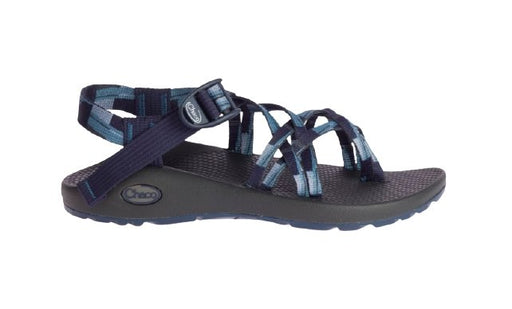 Chaco - ZX2 Classic - Vogue Shoes